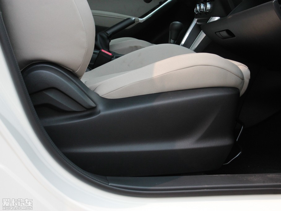 2013R_CX-5 2.0L ԄӃm