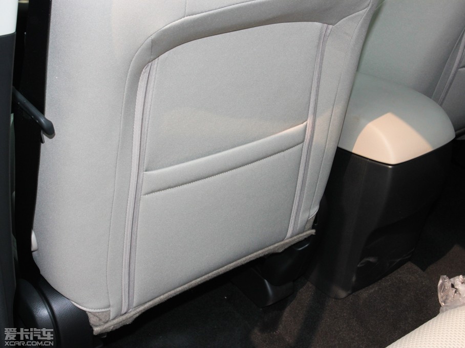 2013R_CX-5 2.0L ԄӃm