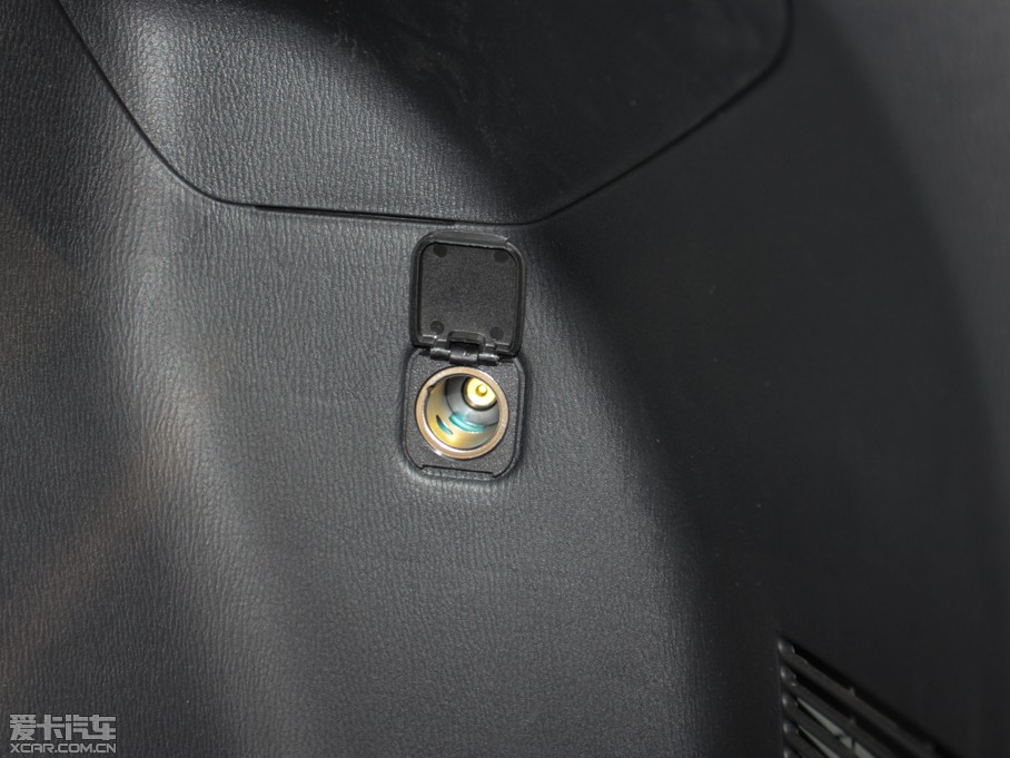 2013R_CX-5 2.0L ԄӃm