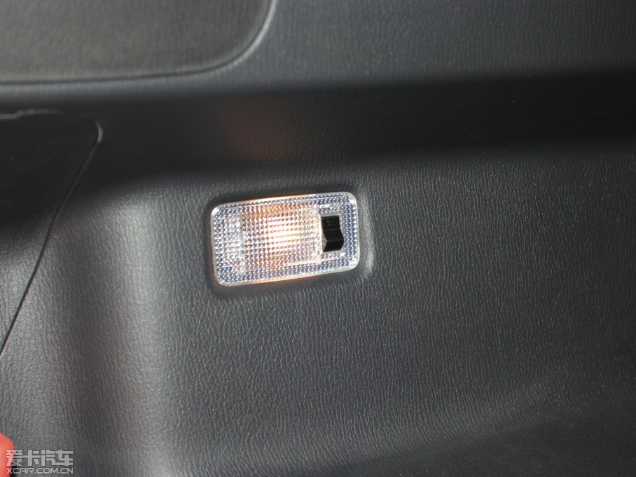 2013R_CX-5 2.0L ԄӃm