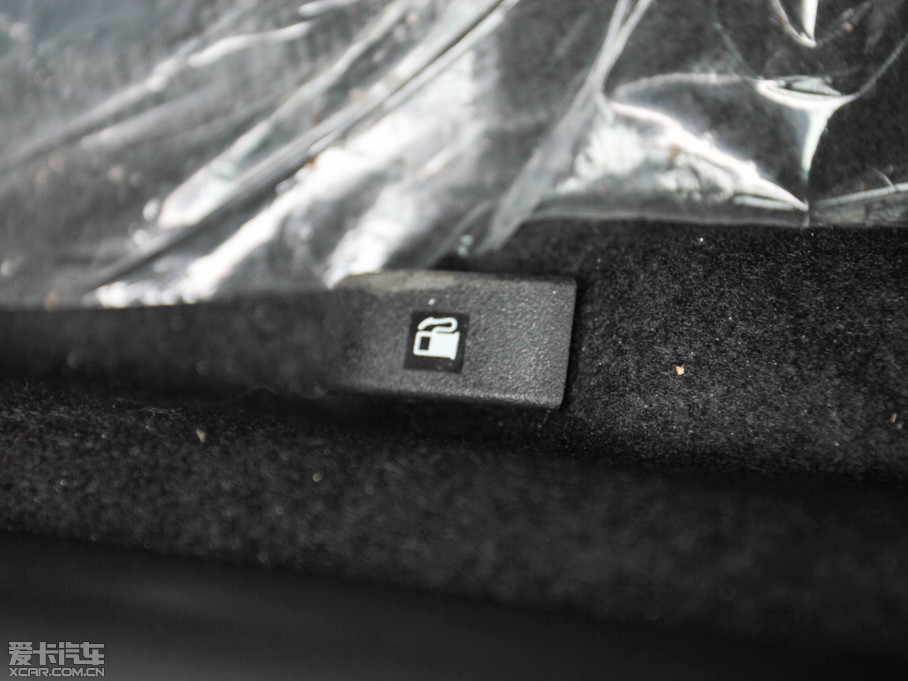 2013R_CX-5 2.0L ԄӃm