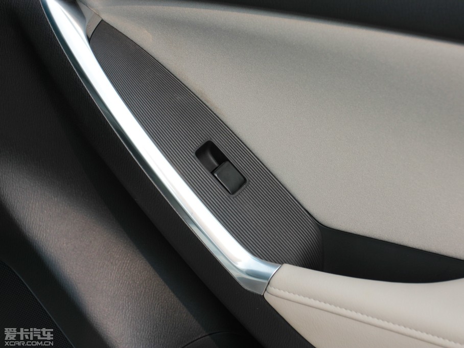 2013R_(d)CX-5 2.0L Ԅ(dng)(q)m