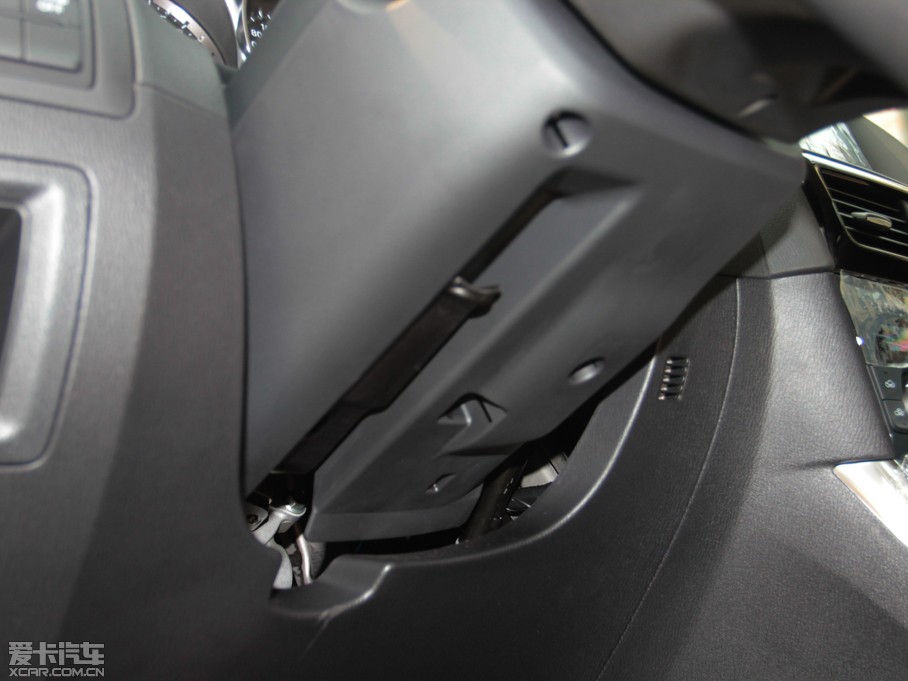 2013R_(d)CX-5 2.0L Ԅ(dng)(q)m