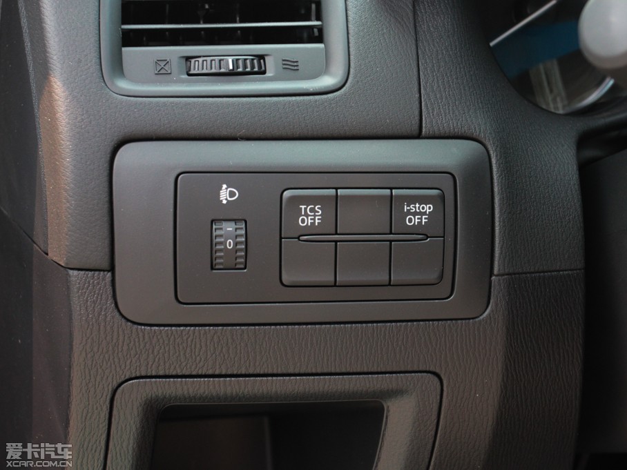 2013R_(d)CX-5 2.0L Ԅ(dng)(q)m