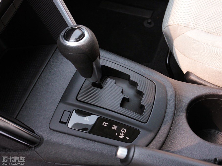 2013R_CX-5 2.0L ԄӃ(q)m