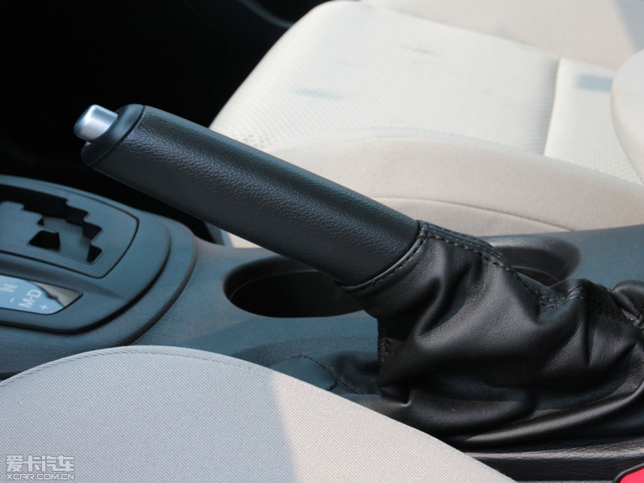 2013R_CX-5 2.0L ԄӃm