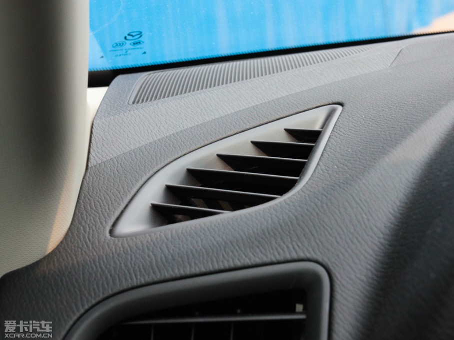 2013R_(d)CX-5 2.0L Ԅ(dng)(q)m