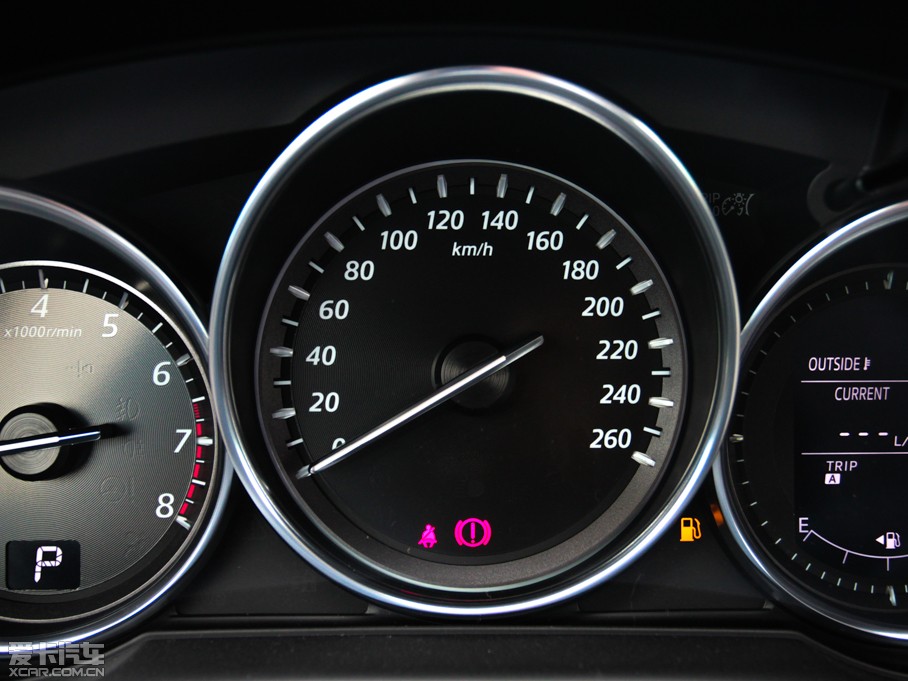 2013R_(d)CX-5 2.0L Ԅ(dng)(q)m