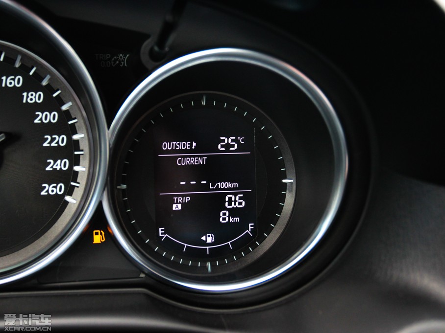 2013R_CX-5 2.0L ԄӃ(q)m