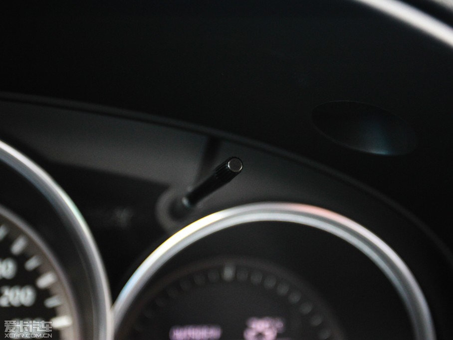 2013R_CX-5 2.0L ԄӃm