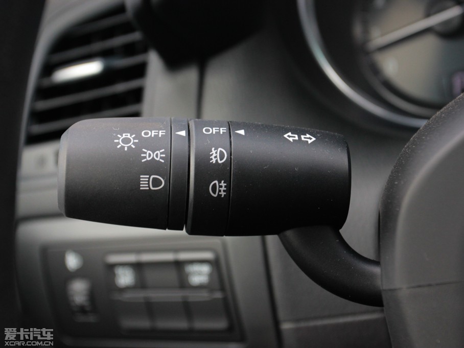 2013R_(d)CX-5 2.0L Ԅ(dng)(q)m