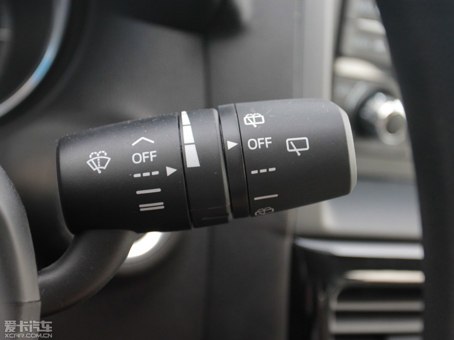 2013R_CX-5 2.0L ԄӃm