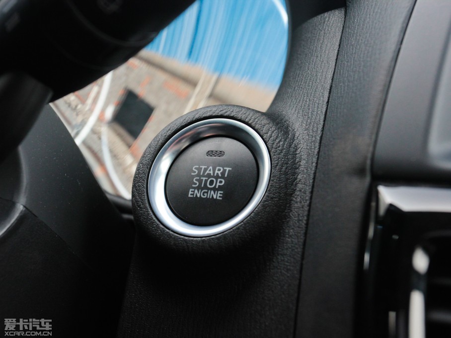 2013R_(d)CX-5 2.0L Ԅ(dng)(q)m