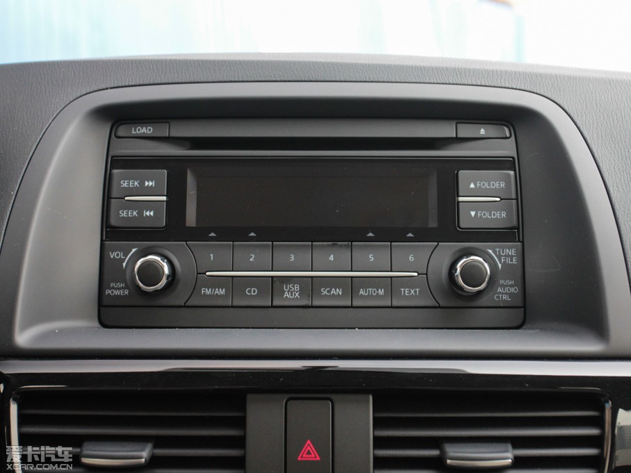 2013R_(d)CX-5 2.0L ԄӃ(q)m