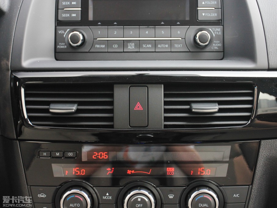 2013R_CX-5 2.0L ԄӃm