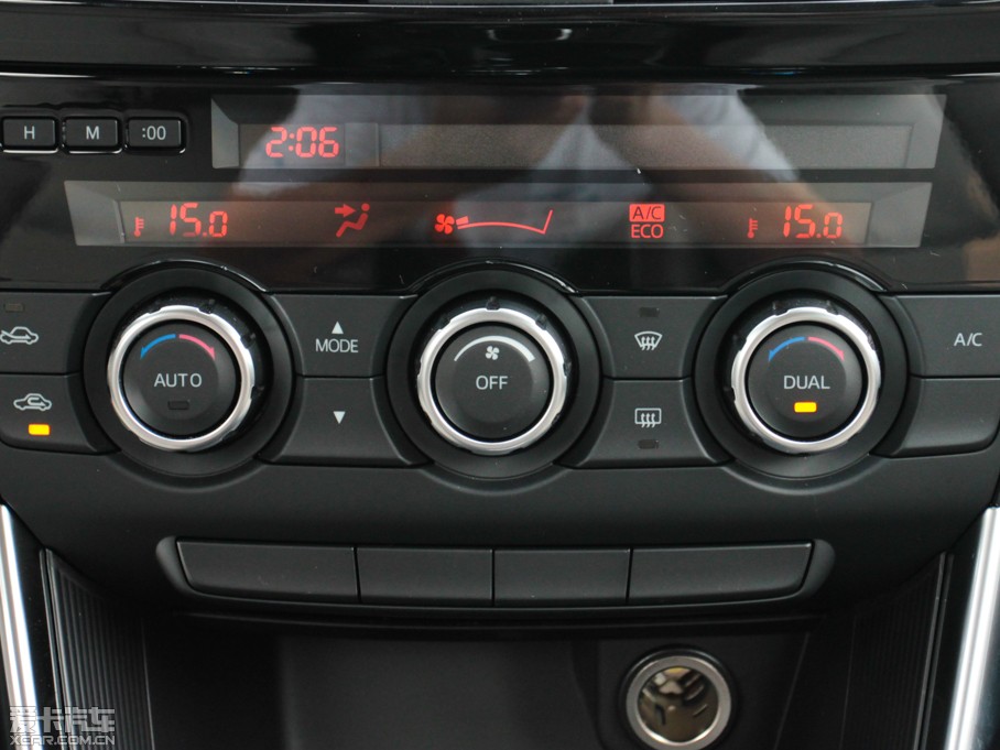 2013R_CX-5 2.0L ԄӃm