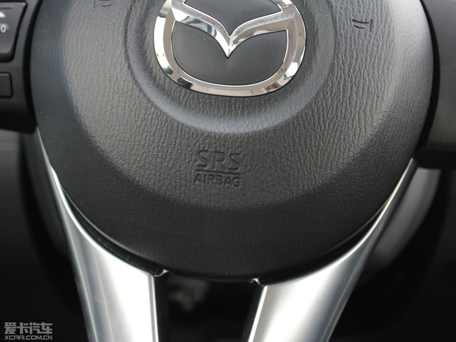 2013R_(d)CX-5 2.0L Ԅ(dng)(q)m