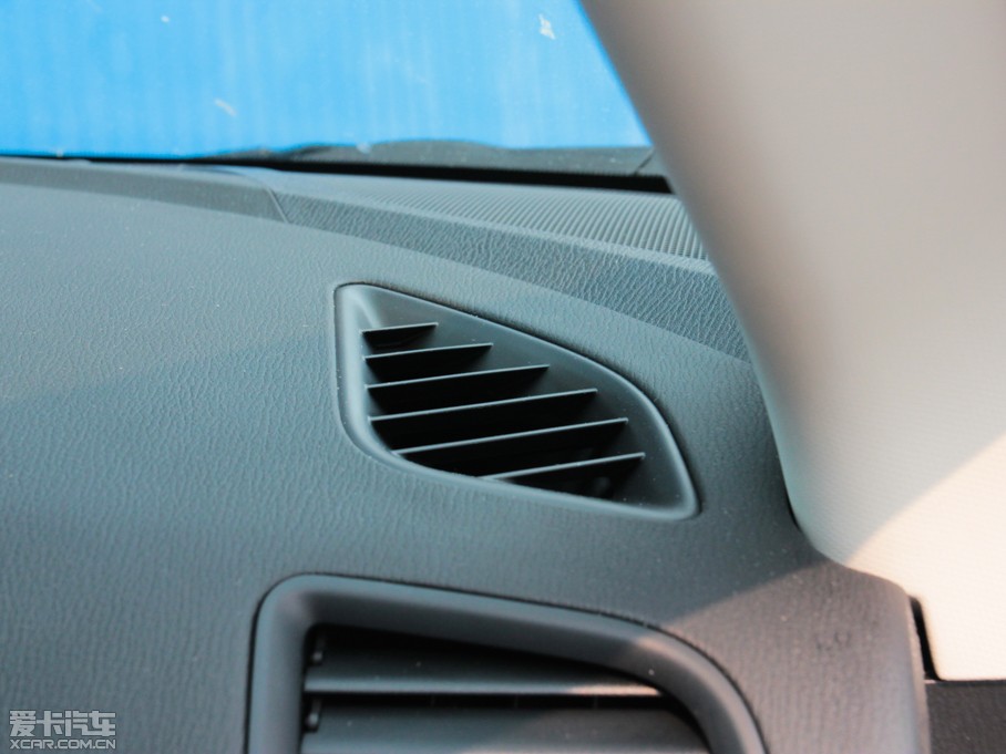 2013R_CX-5 2.0L ԄӃm