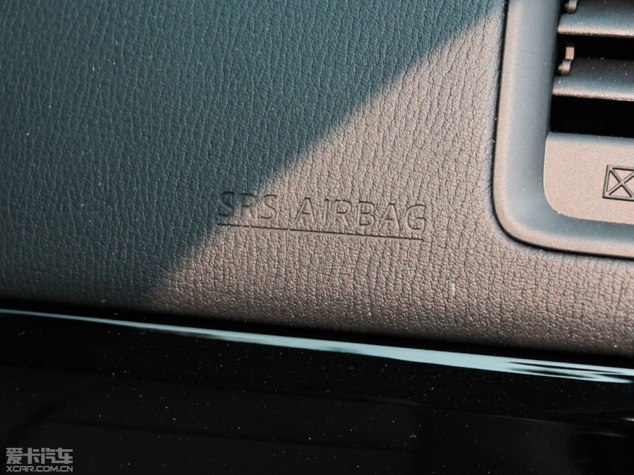 2013R_CX-5 2.0L ԄӃm