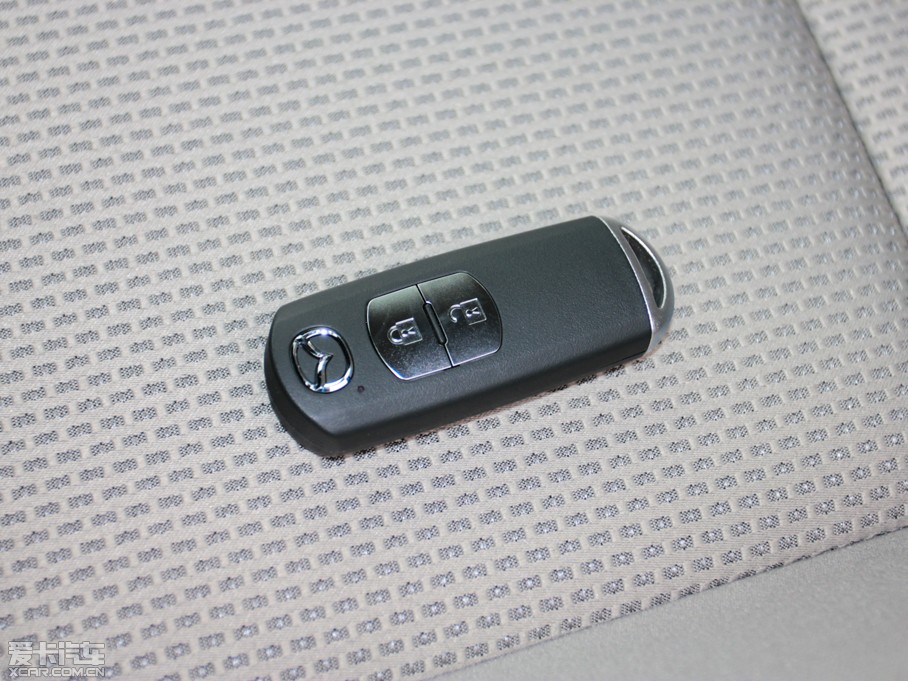 2013R_(d)CX-5 2.0L ԄӃ(q)m