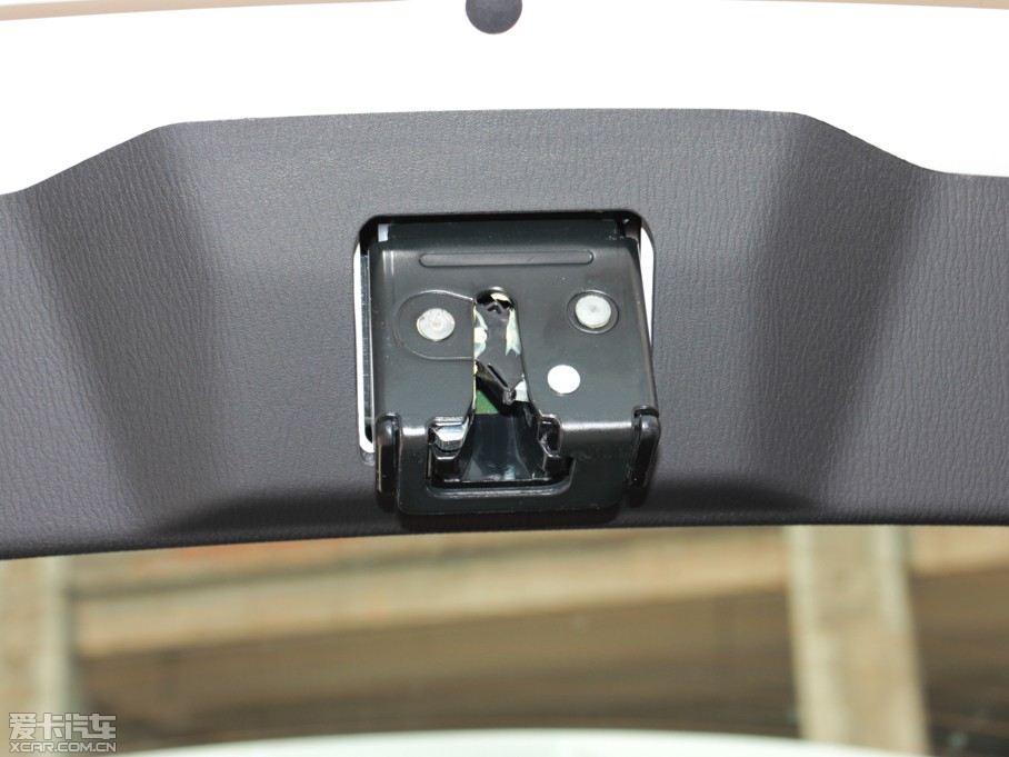 2013R_CX-5 2.0L ԄӃ(q)m