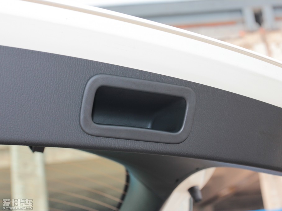 2013R_CX-5 2.0L ԄӃm