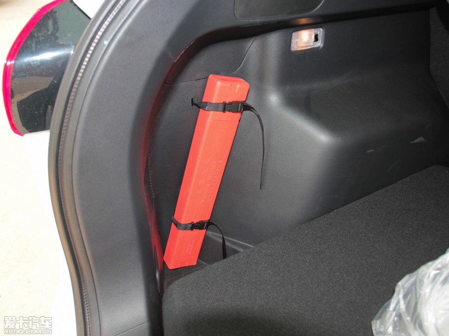 2013R_CX-5 2.0L ԄӃm