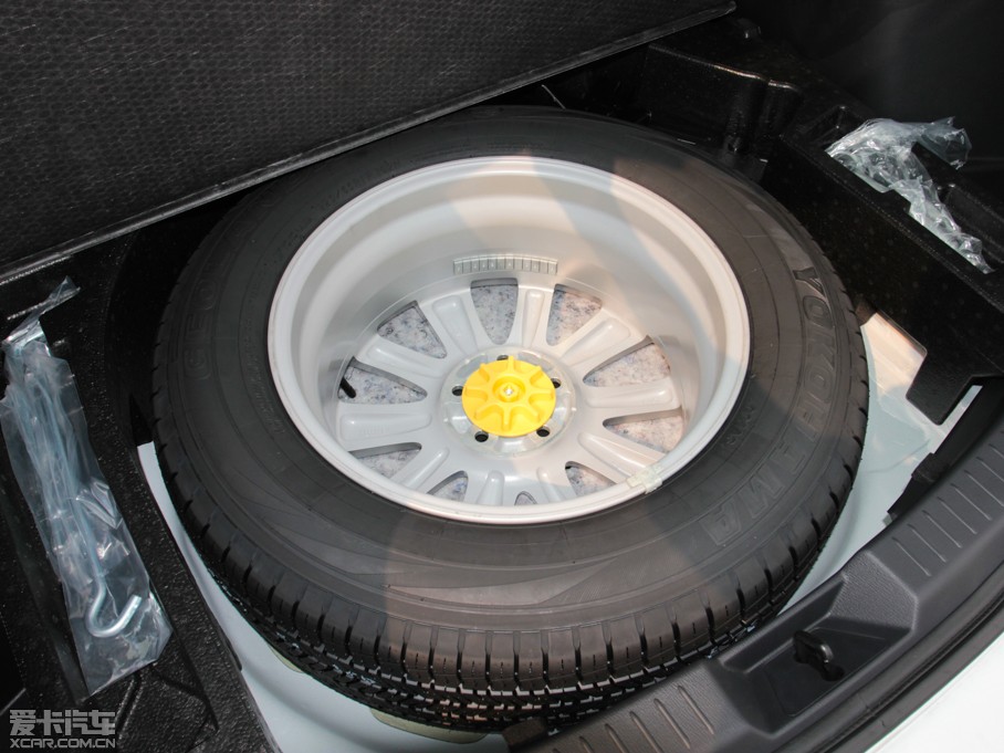 2013R_CX-5 2.0L ԄӃm