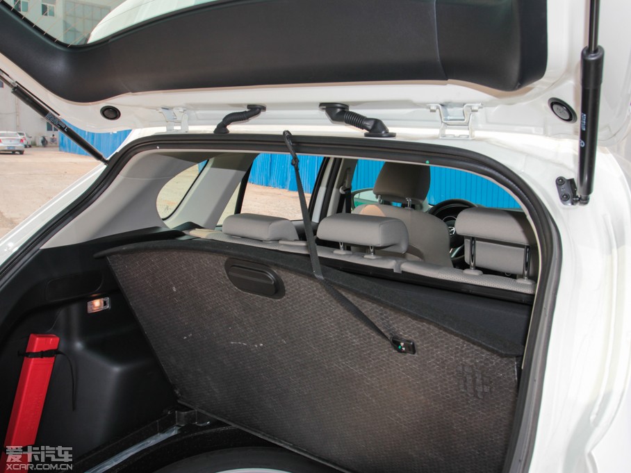 2013R_CX-5 2.0L ԄӃm