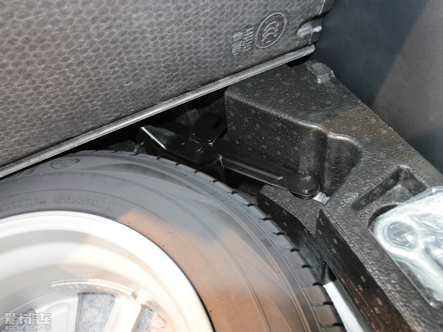 2013R_(d)CX-5 2.0L Ԅ(dng)(q)m