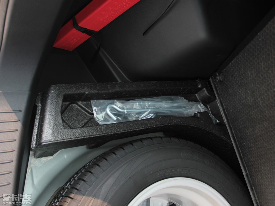 2013R_CX-5 2.0L ԄӃm