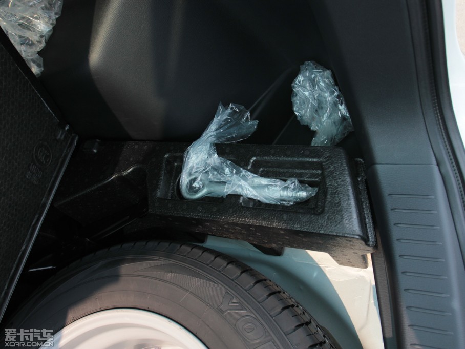 2013R_CX-5 2.0L ԄӃm