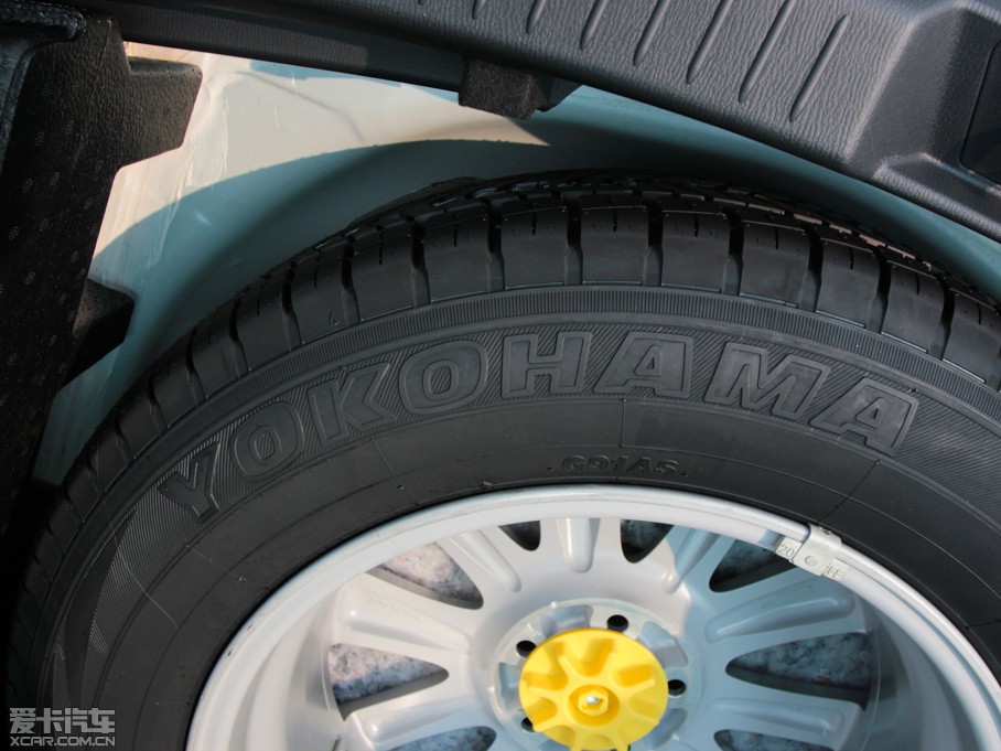 2013R_CX-5 2.0L ԄӃm