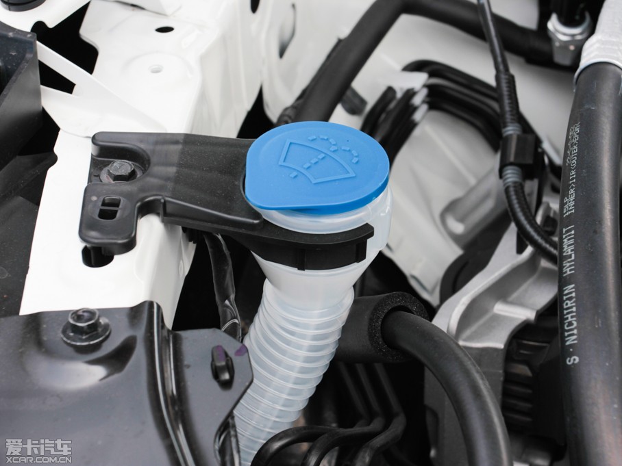 2013R_CX-5 2.0L ԄӃ(q)m