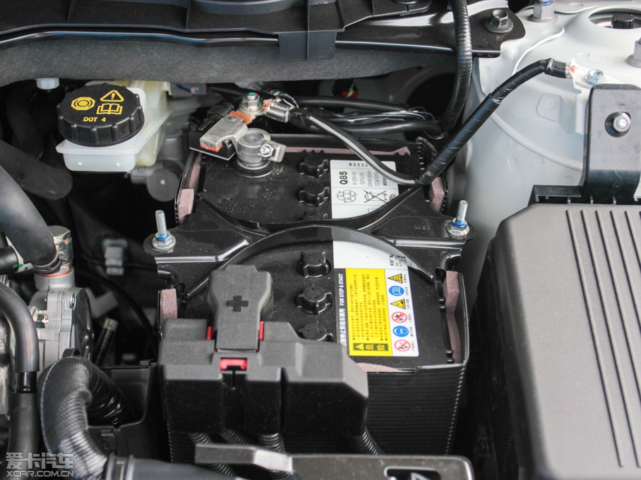 2013R_CX-5 2.0L ԄӃm