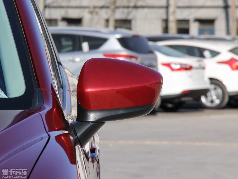 2013R_(d)CX-5 2.5L Ԅ(dng)(q)A