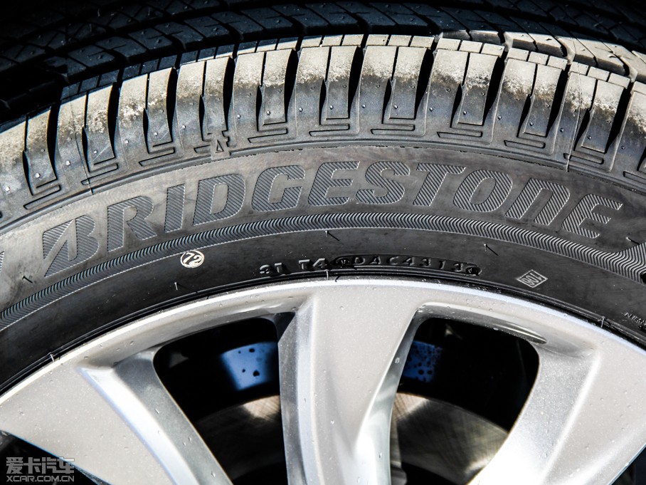 2013R_(d)CX-5 2.5L Ԅ(dng)(q)A