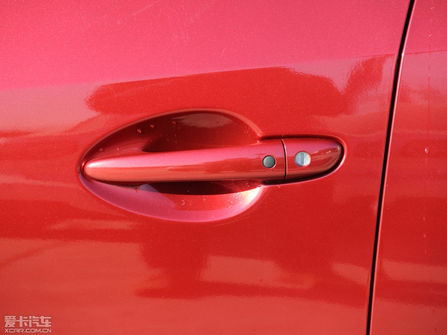 2013R_(d)CX-5 2.5L Ԅ(q)A