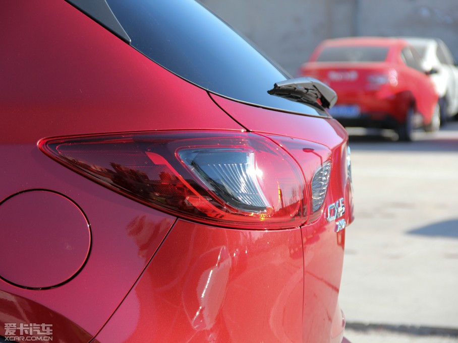 2013R_(d)CX-5 2.5L Ԅ(dng)(q)A