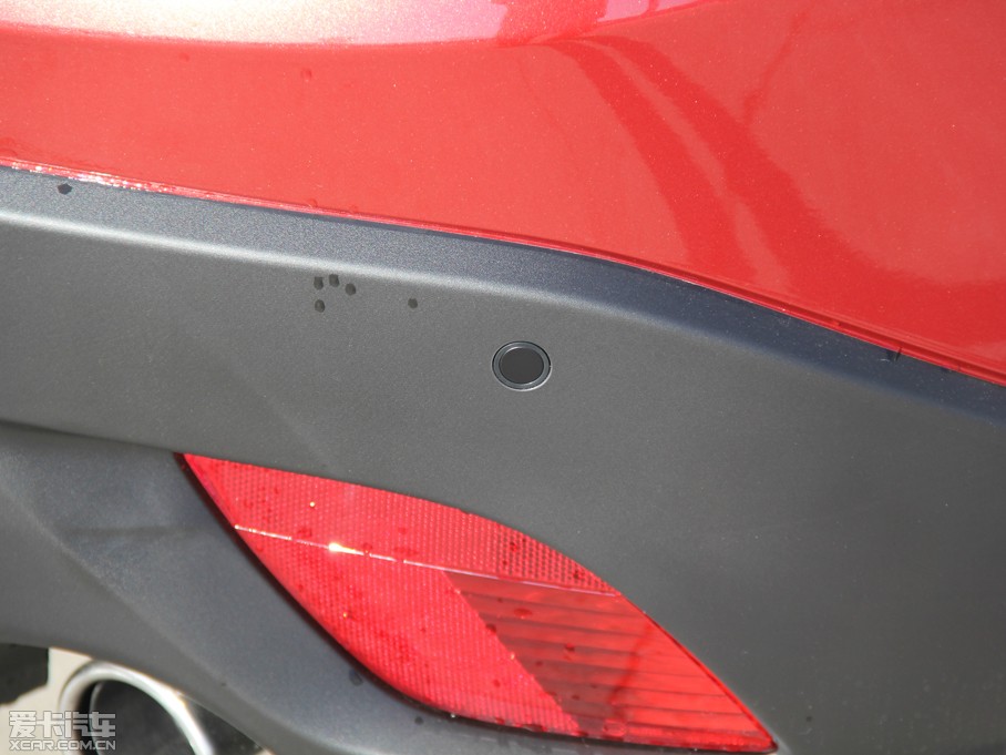 2013R_(d)CX-5 2.5L Ԅ(dng)(q)A