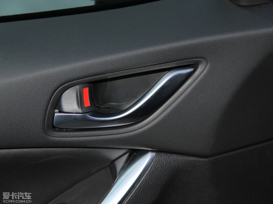 2013R_(d)CX-5 2.5L Ԅ(dng)(q)A