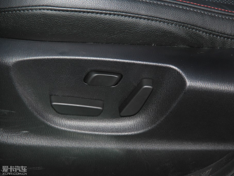 2013R_(d)CX-5 2.5L Ԅ(dng)(q)A