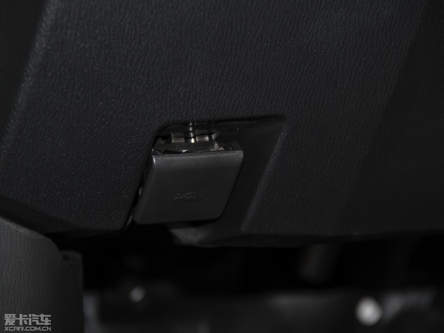 2013R_(d)CX-5 2.5L Ԅ(q)A