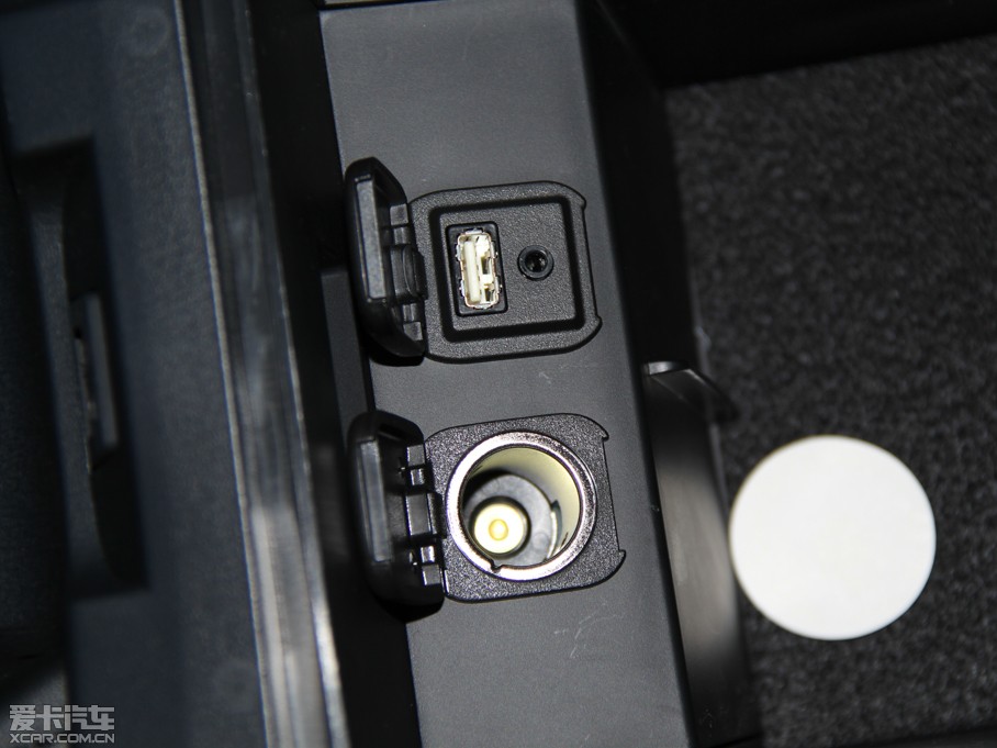 2013R_(d)CX-5 2.5L Ԅ(dng)(q)A