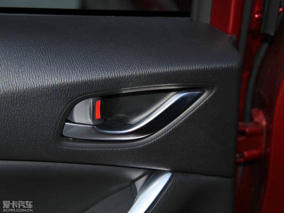 2013R_(d)CX-5 2.5L Ԅ(q)A