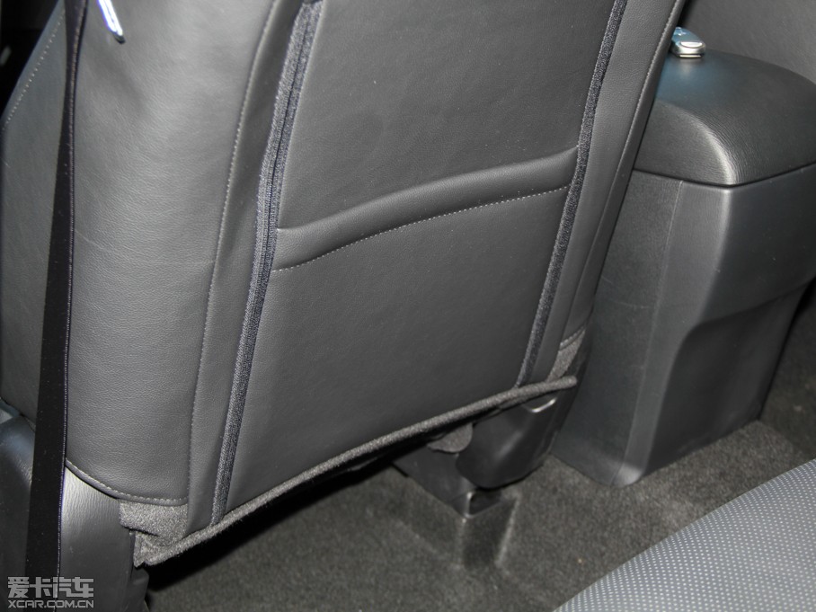 2013R_(d)CX-5 2.5L Ԅ(dng)(q)A