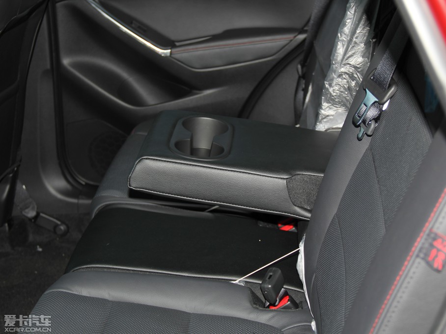 2013R_(d)CX-5 2.5L Ԅ(q)A