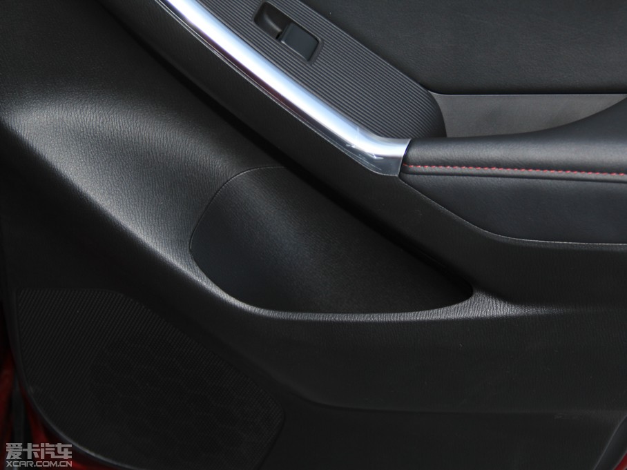 2013R_(d)CX-5 2.5L Ԅ(q)A