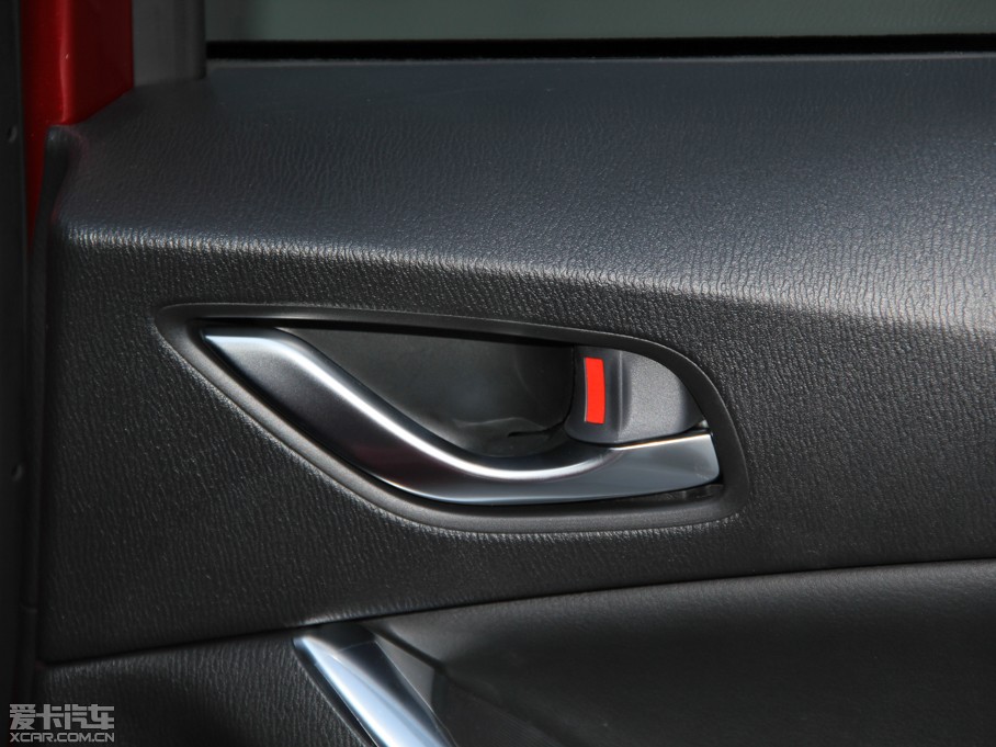 2013R_(d)CX-5 2.5L Ԅ(dng)(q)A