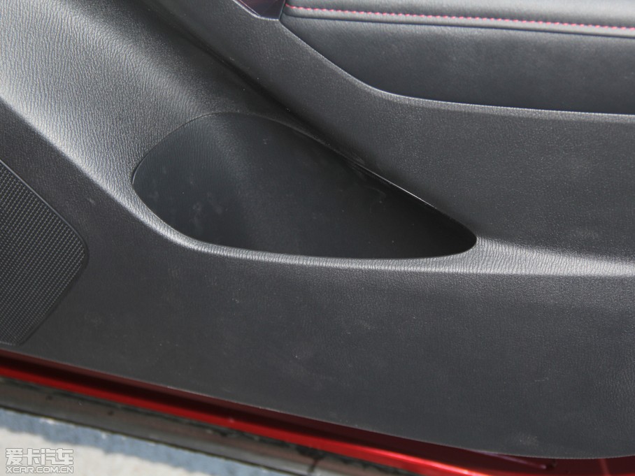 2013R_CX-5 2.5L Ԅ(q)A